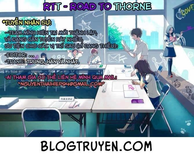 Siêu Năng Lực Gia Mạnh Nhất Thành Phố Học Viện Chapter 11 - 2