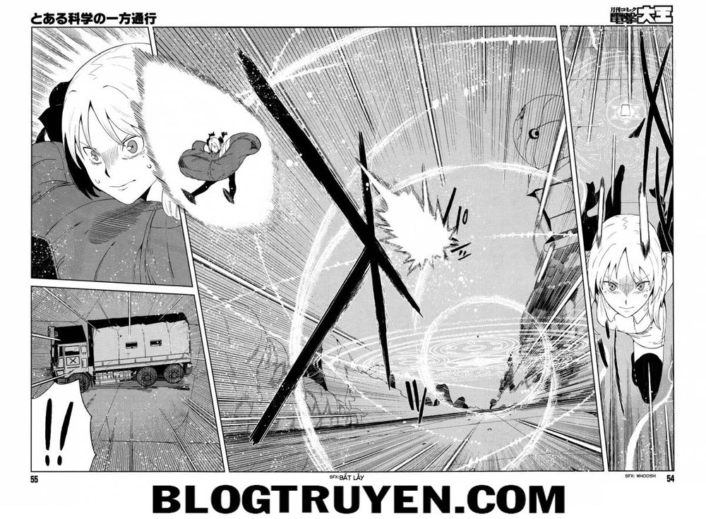 Siêu Năng Lực Gia Mạnh Nhất Thành Phố Học Viện Chapter 11 - 26