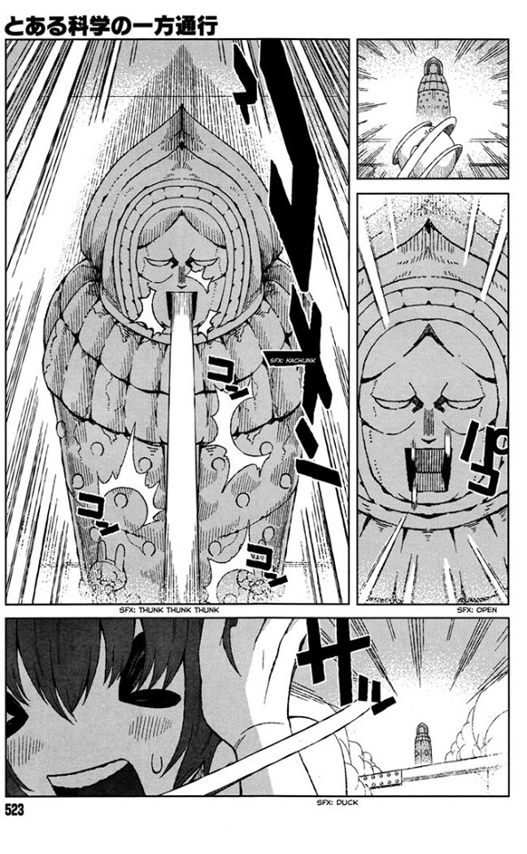 Siêu Năng Lực Gia Mạnh Nhất Thành Phố Học Viện Chapter 16 - 26