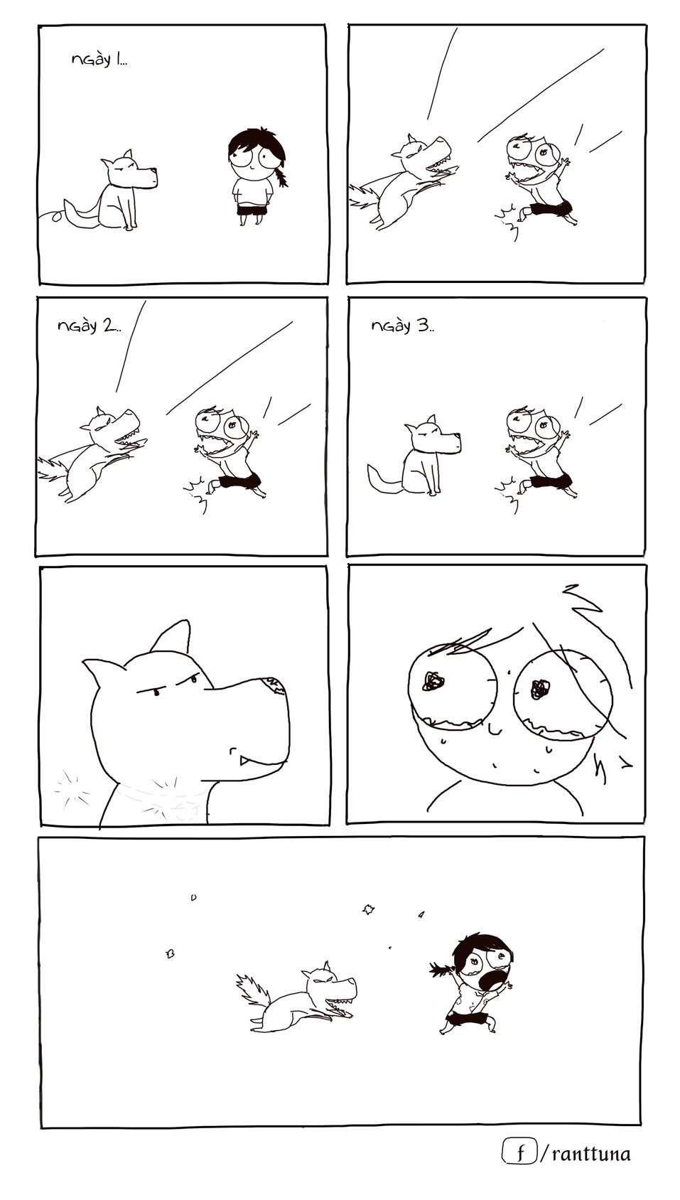 Siêu Năng Lực Gia Mạnh Nhất Thành Phố Học Viện Chapter 19 - 29