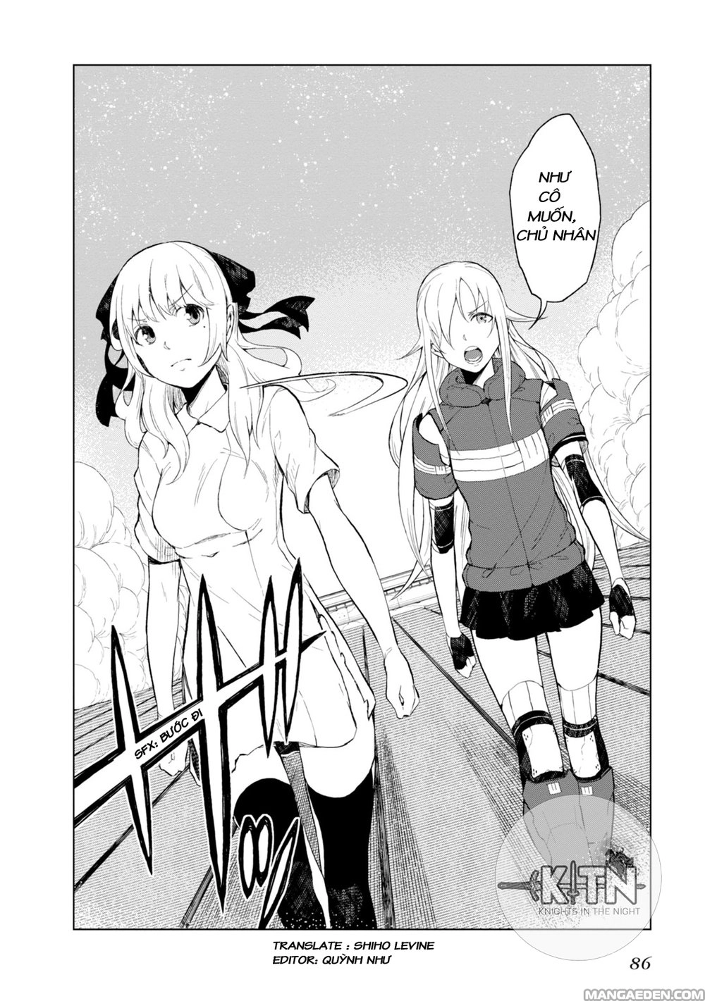 Siêu Năng Lực Gia Mạnh Nhất Thành Phố Học Viện Chapter 21 - 30