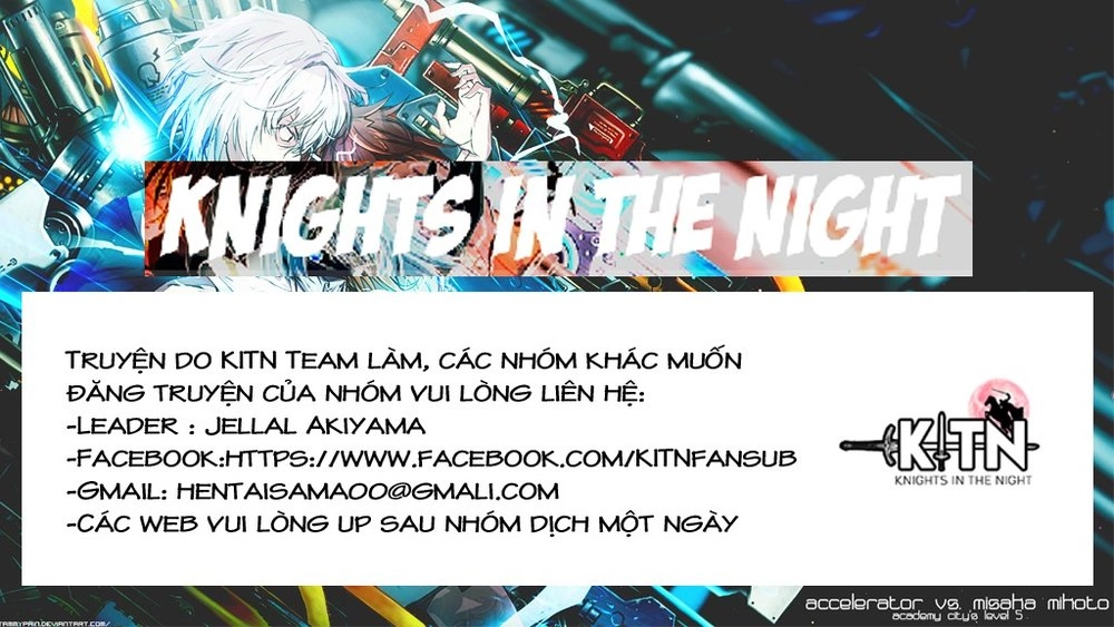 Siêu Năng Lực Gia Mạnh Nhất Thành Phố Học Viện Chapter 22 - 1