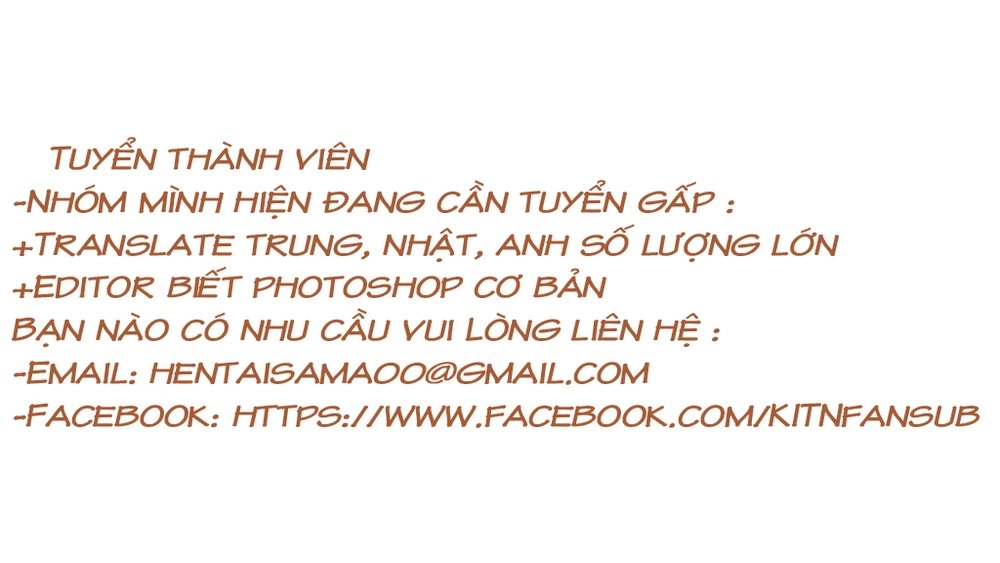 Siêu Năng Lực Gia Mạnh Nhất Thành Phố Học Viện Chapter 22 - 25