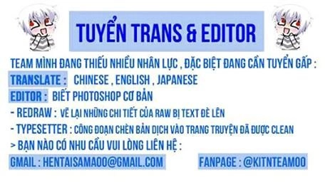 Siêu Năng Lực Gia Mạnh Nhất Thành Phố Học Viện Chapter 24 - 16