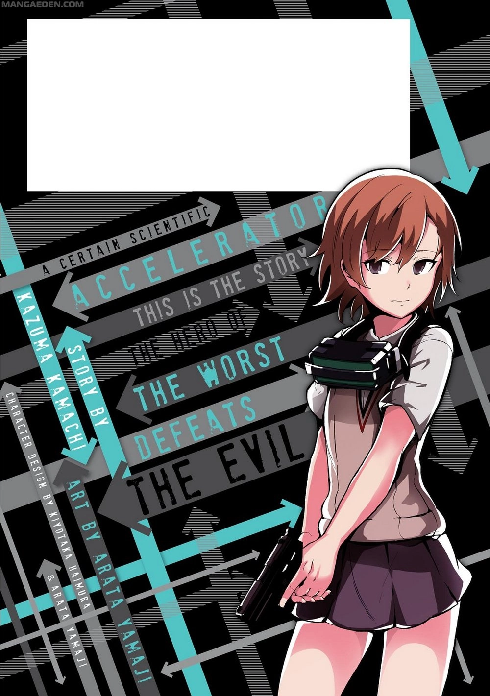 Siêu Năng Lực Gia Mạnh Nhất Thành Phố Học Viện Chapter 24.5 - 10