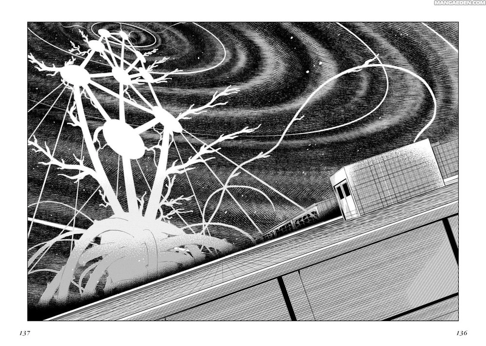 Siêu Năng Lực Gia Mạnh Nhất Thành Phố Học Viện Chapter 29 - 23