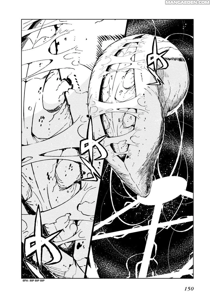 Siêu Năng Lực Gia Mạnh Nhất Thành Phố Học Viện Chapter 30 - 10