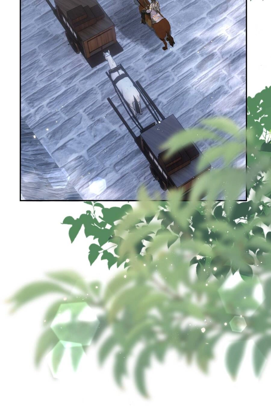 Tiểu Phú Bà Của Đại Tướng Quân Chapter 19 - 4