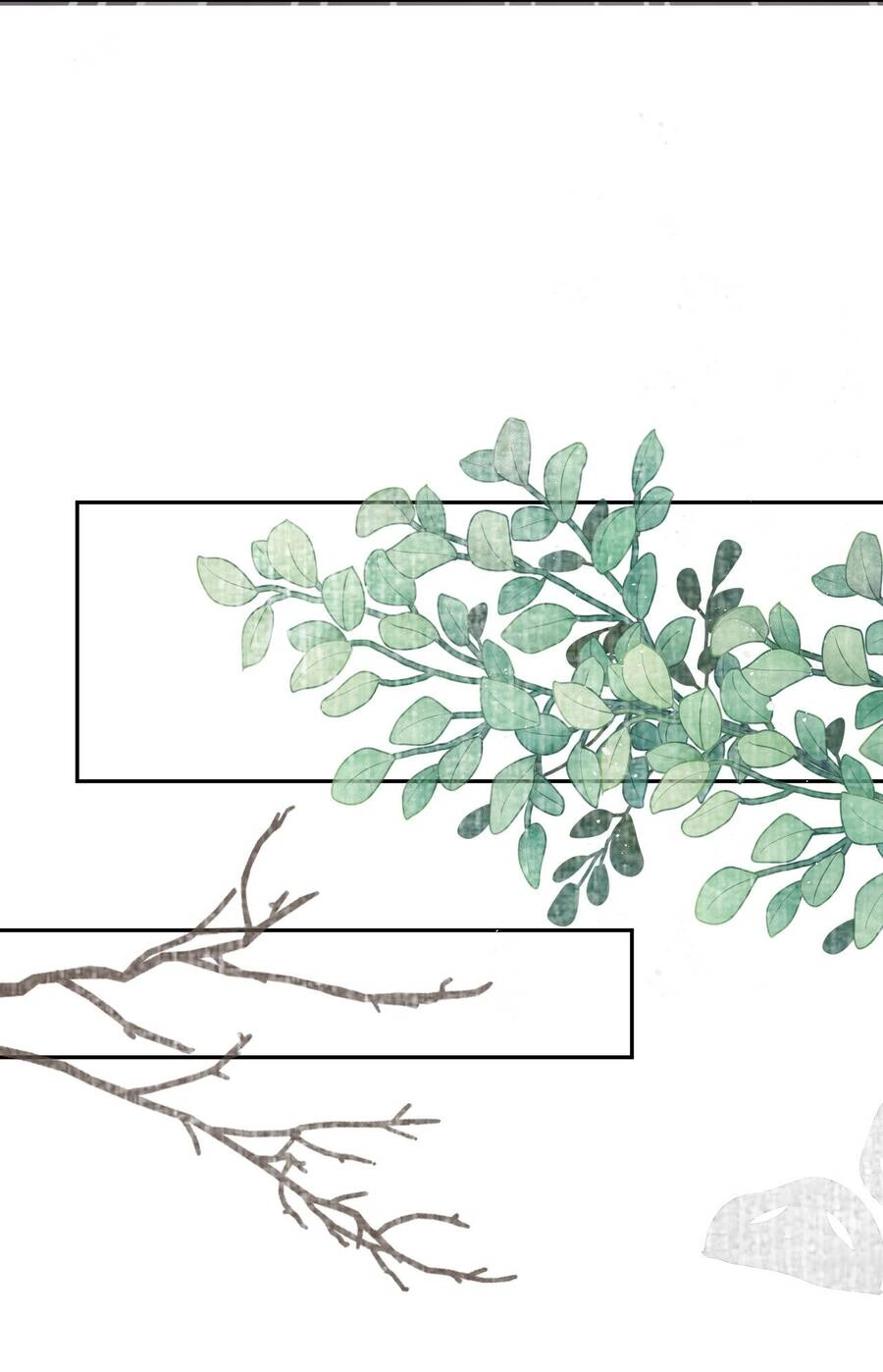 Tiểu Phú Bà Của Đại Tướng Quân Chapter 19 - 8