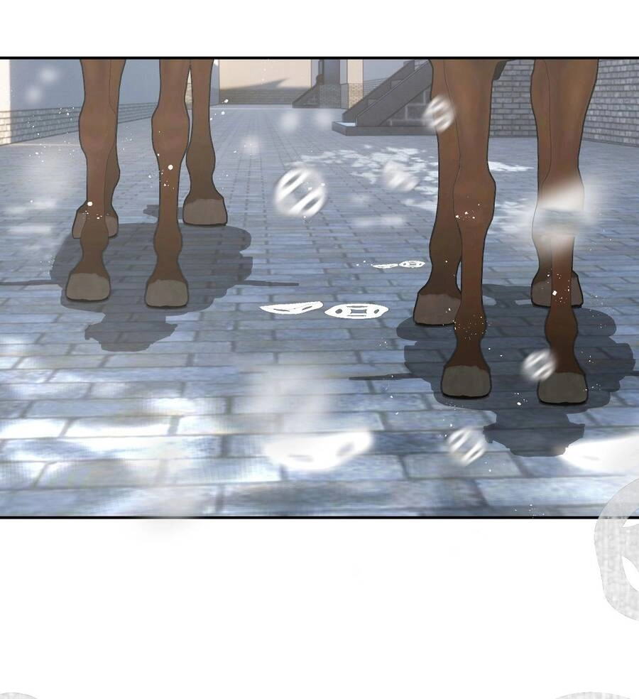 Tiểu Phú Bà Của Đại Tướng Quân Chapter 19 - 9