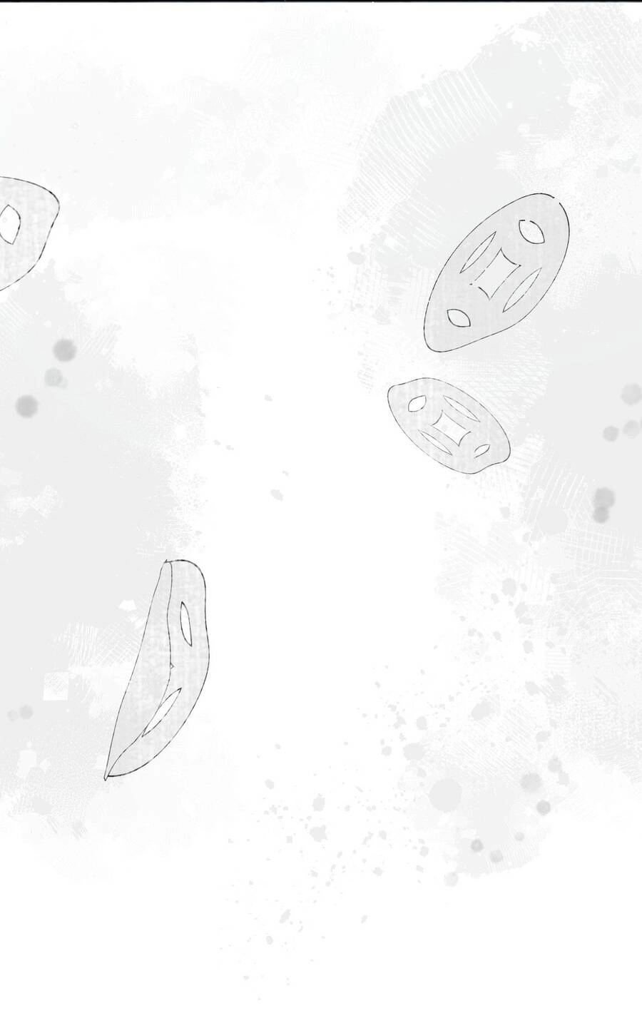 Tiểu Phú Bà Của Đại Tướng Quân Chapter 19 - 13