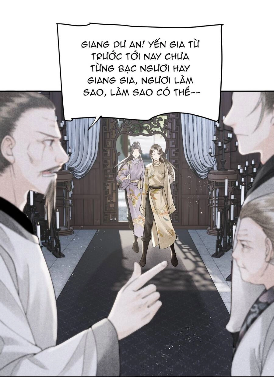 Tiểu Phú Bà Của Đại Tướng Quân Chapter 19 - 14