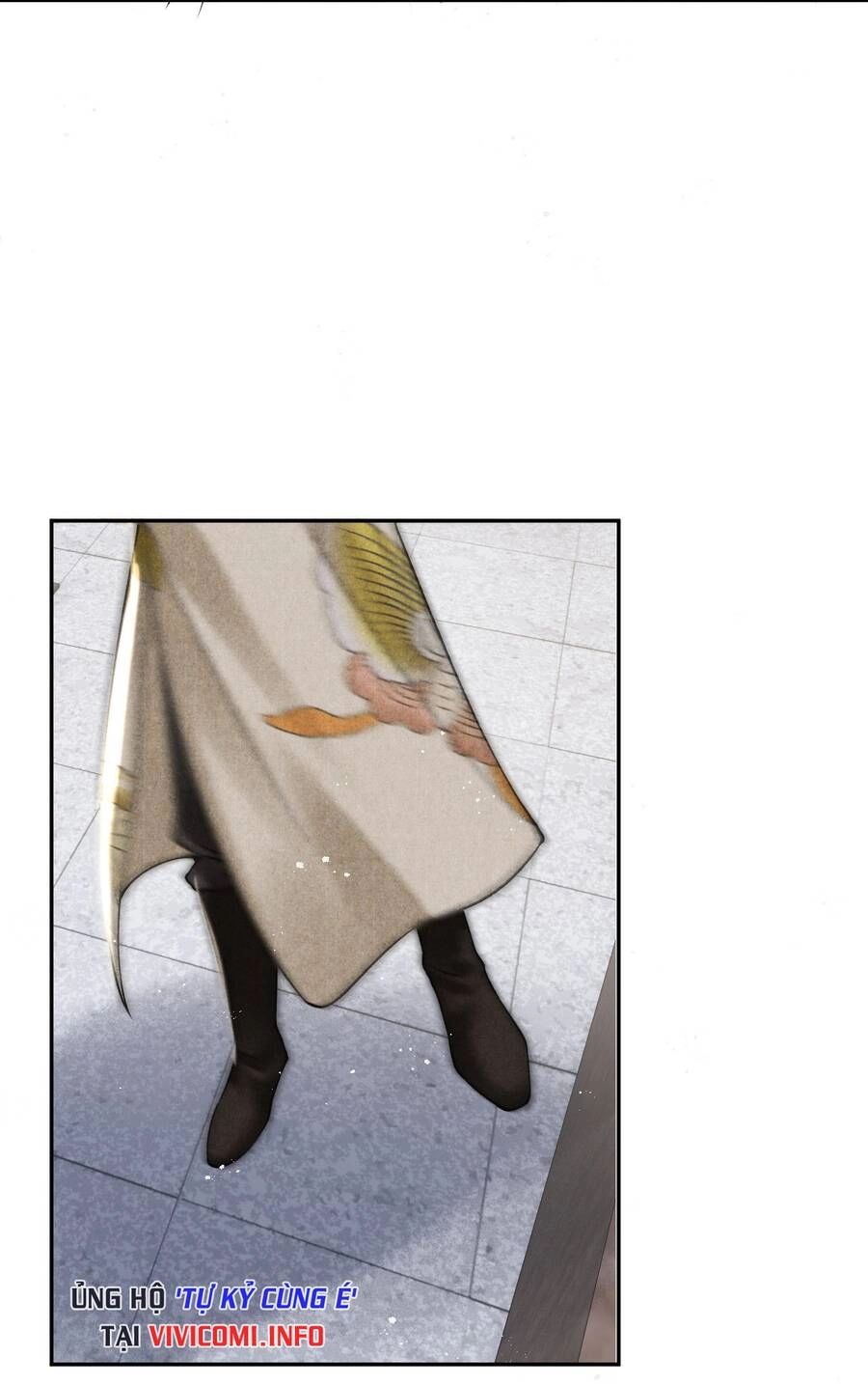 Tiểu Phú Bà Của Đại Tướng Quân Chapter 19 - 20