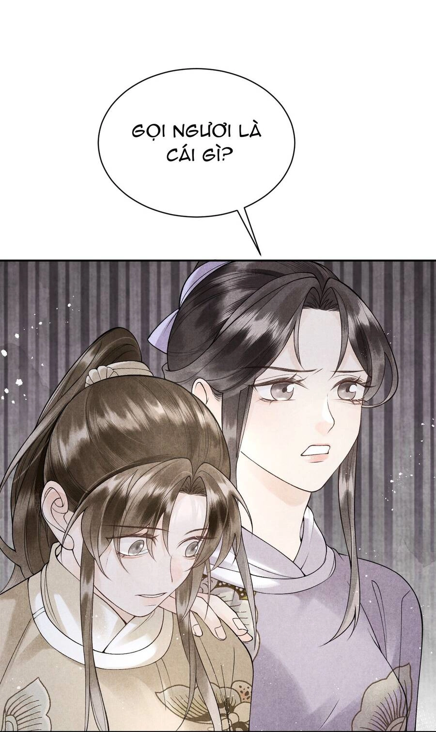 Tiểu Phú Bà Của Đại Tướng Quân Chapter 19 - 27