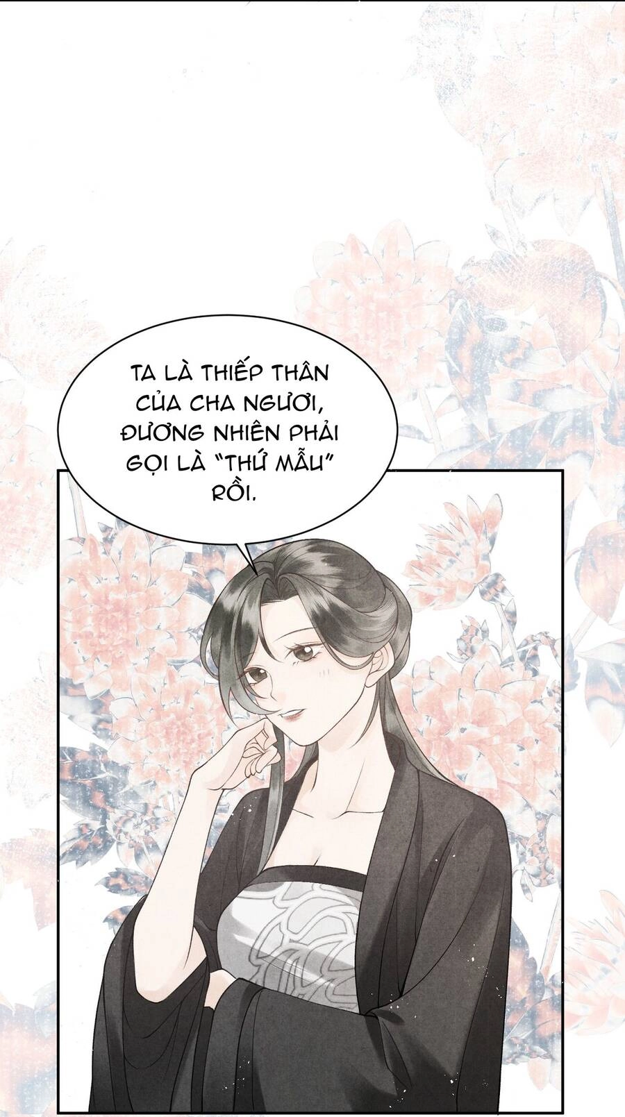 Tiểu Phú Bà Của Đại Tướng Quân Chapter 19 - 28