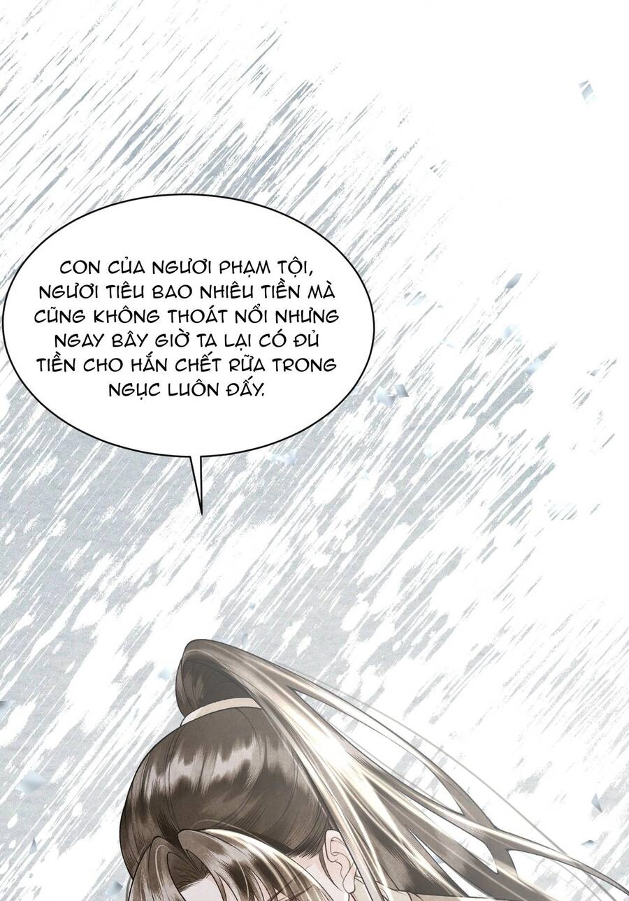 Tiểu Phú Bà Của Đại Tướng Quân Chapter 19 - 41