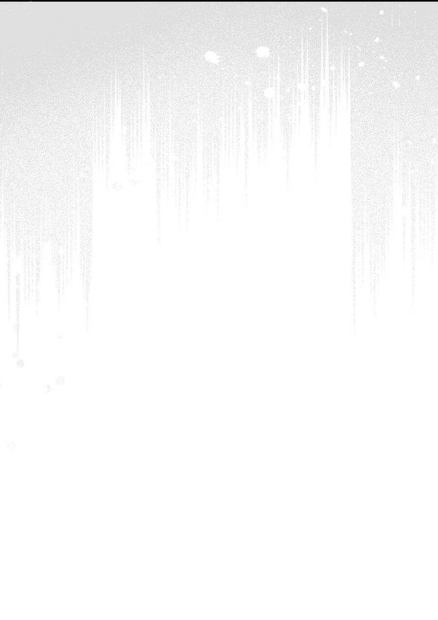 Tiểu Phú Bà Của Đại Tướng Quân Chapter 19 - 47