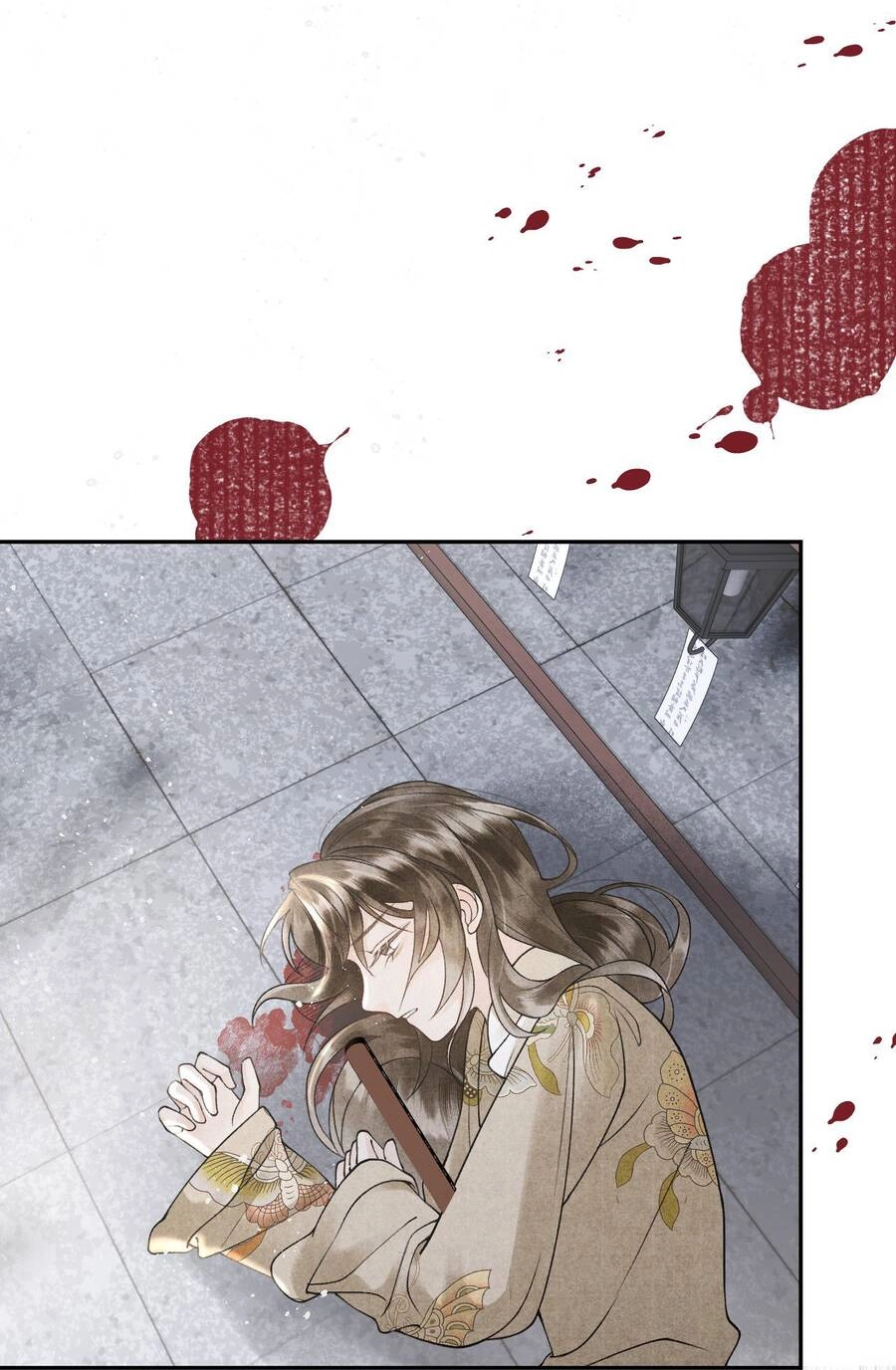 Tiểu Phú Bà Của Đại Tướng Quân Chapter 19 - 51