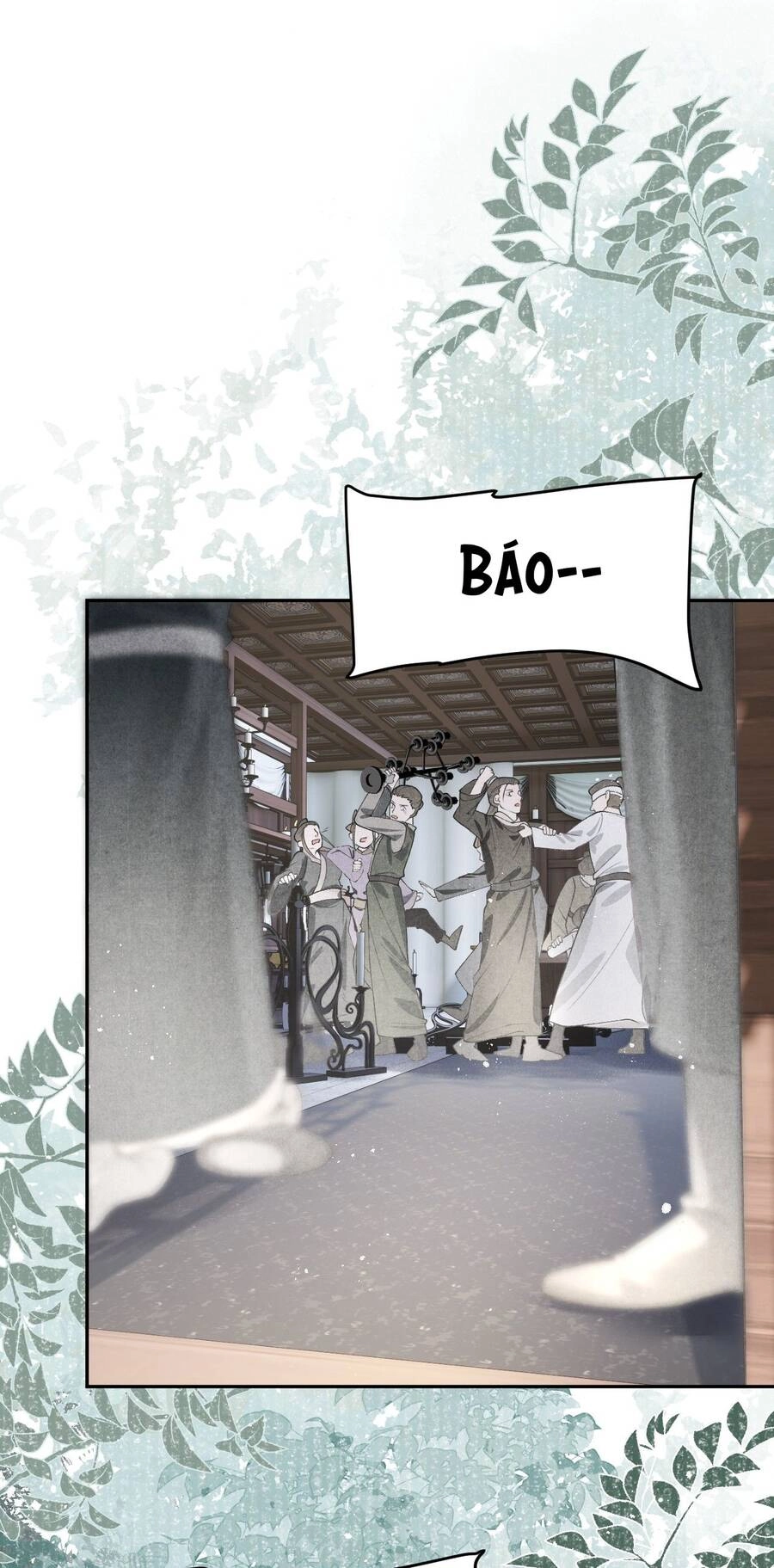 Tiểu Phú Bà Của Đại Tướng Quân Chapter 19 - 53