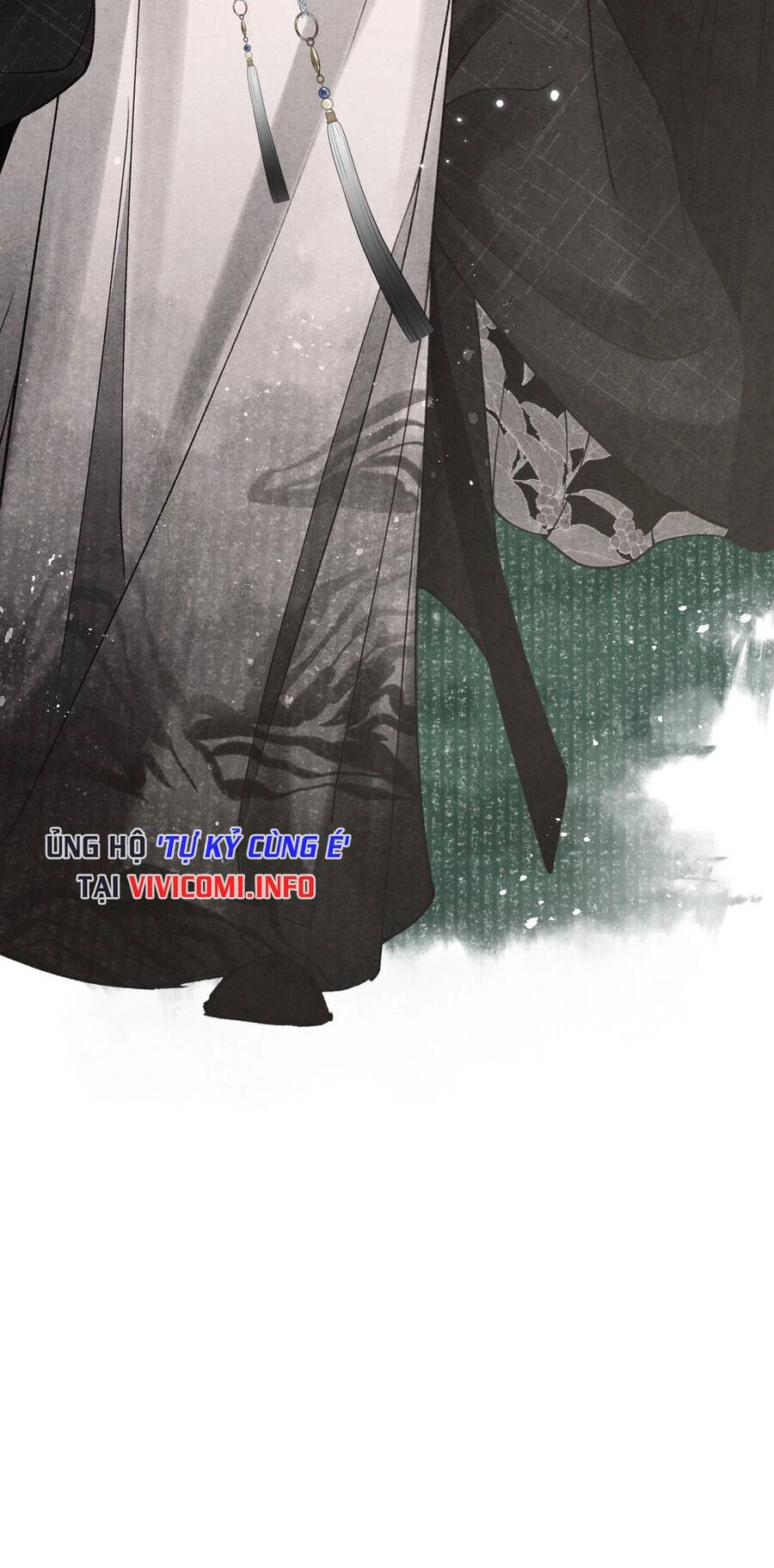 Tiểu Phú Bà Của Đại Tướng Quân Chapter 19 - 55