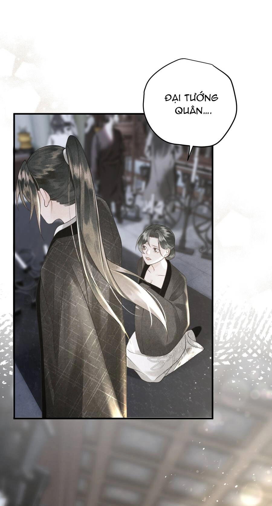 Tiểu Phú Bà Của Đại Tướng Quân Chapter 20 - 13