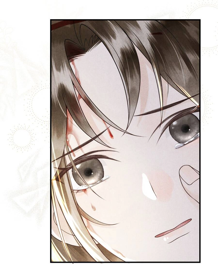 Tiểu Phú Bà Của Đại Tướng Quân Chapter 20 - 16