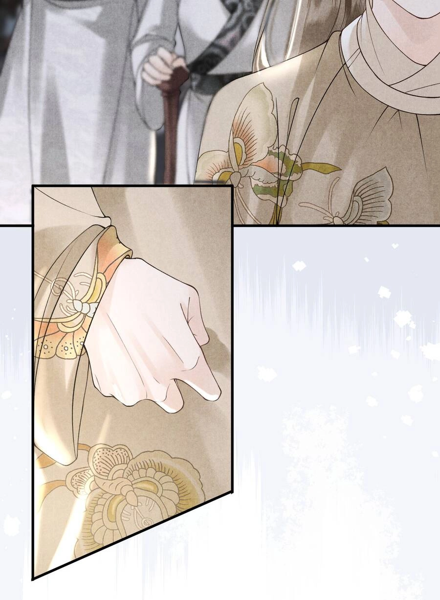 Tiểu Phú Bà Của Đại Tướng Quân Chapter 20 - 26