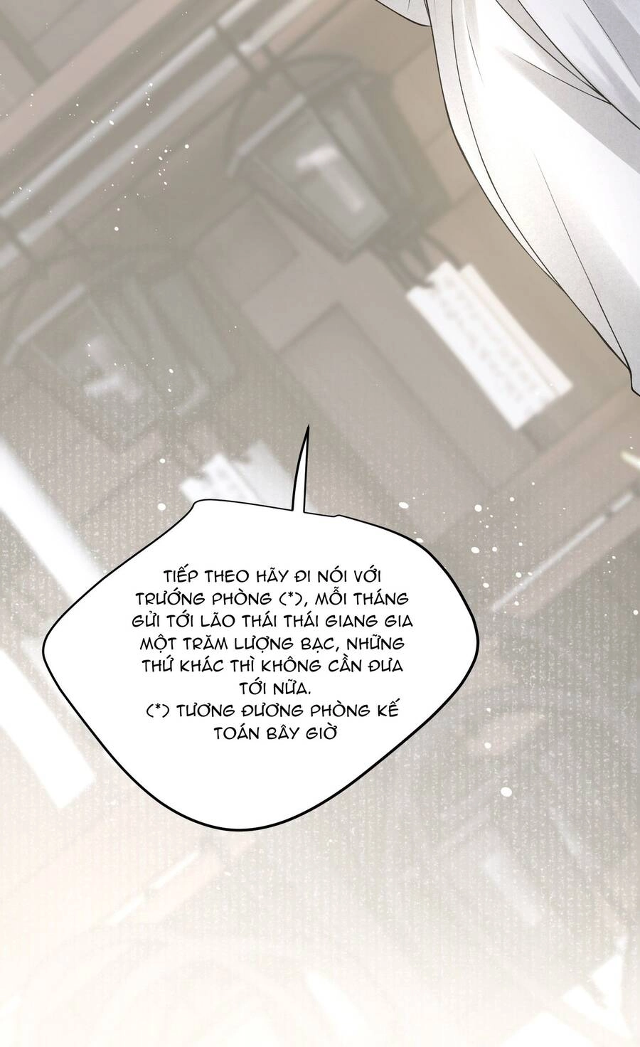 Tiểu Phú Bà Của Đại Tướng Quân Chapter 20 - 30