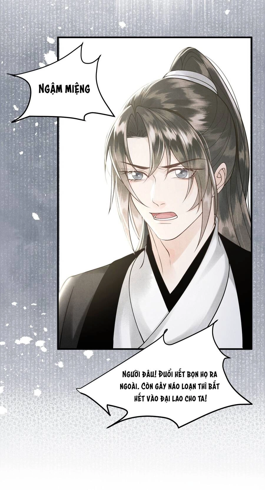 Tiểu Phú Bà Của Đại Tướng Quân Chapter 20 - 32