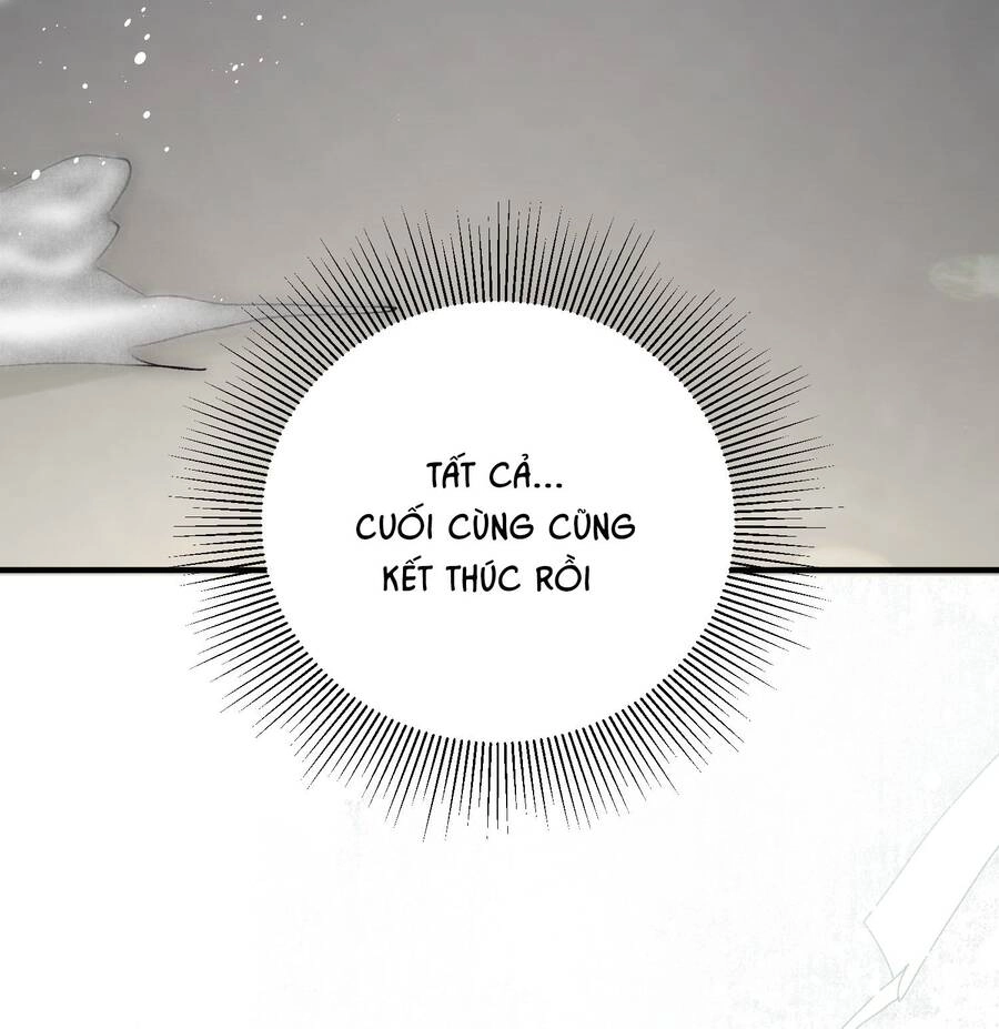 Tiểu Phú Bà Của Đại Tướng Quân Chapter 20 - 35