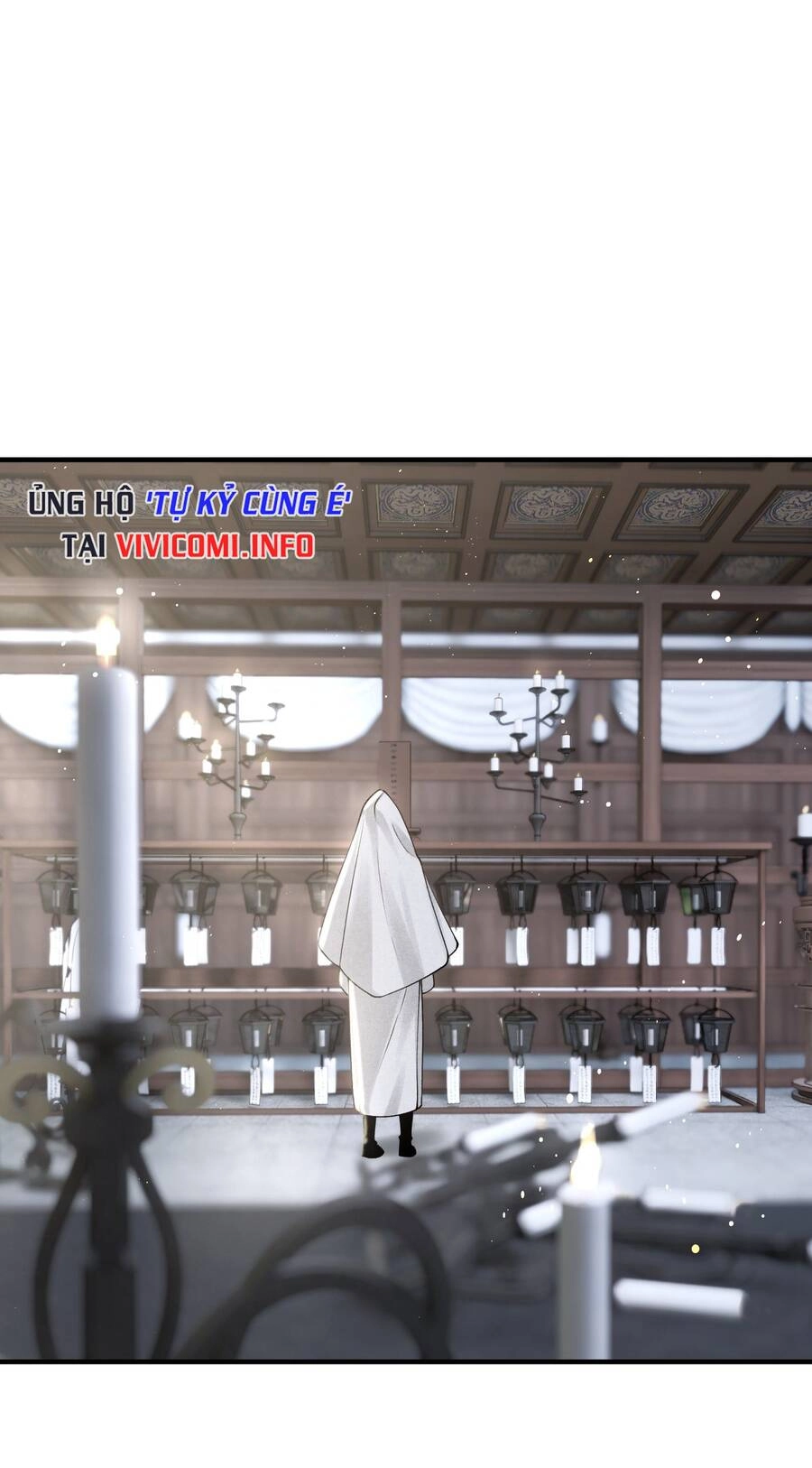 Tiểu Phú Bà Của Đại Tướng Quân Chapter 20 - 39