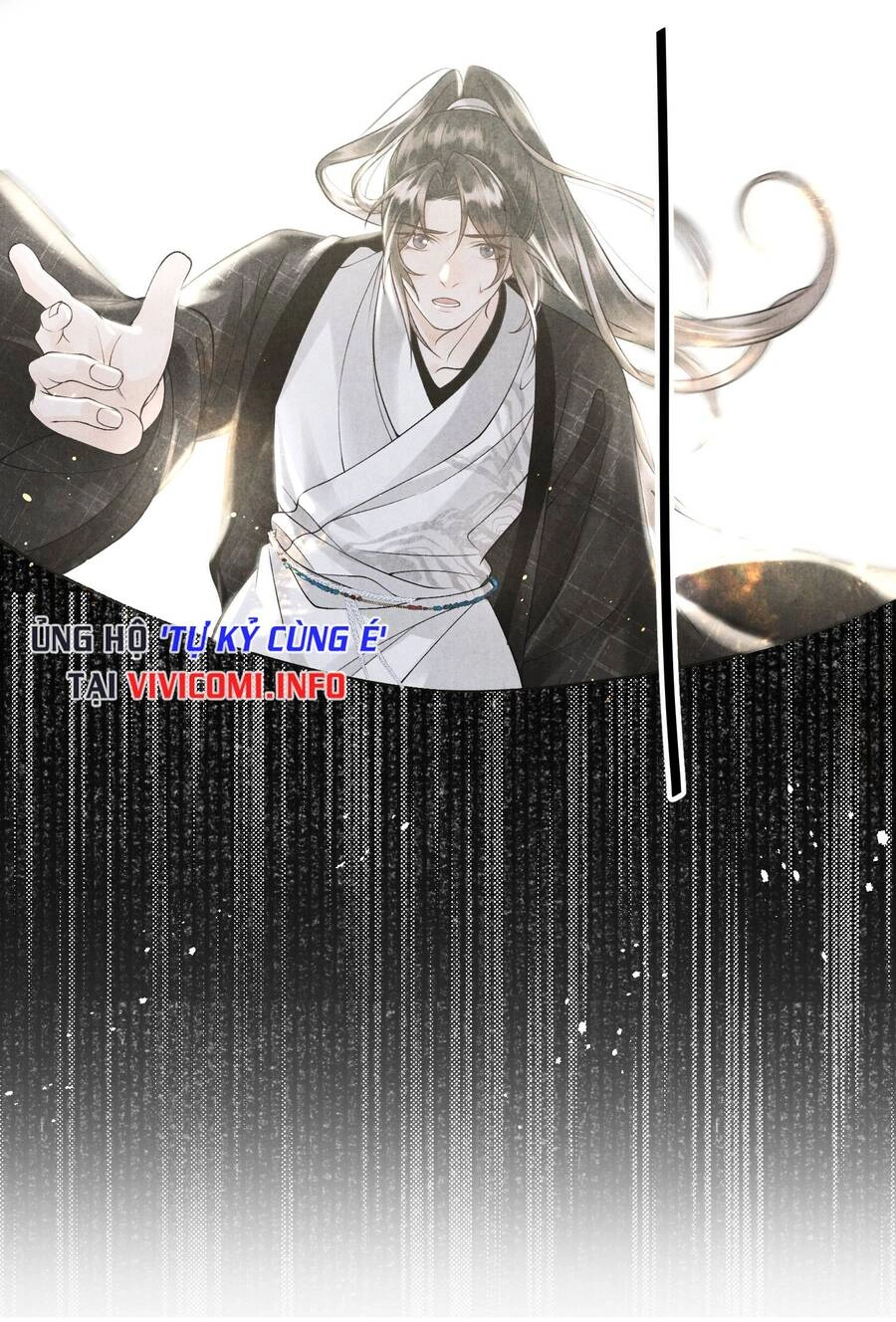 Tiểu Phú Bà Của Đại Tướng Quân Chapter 20 - 44