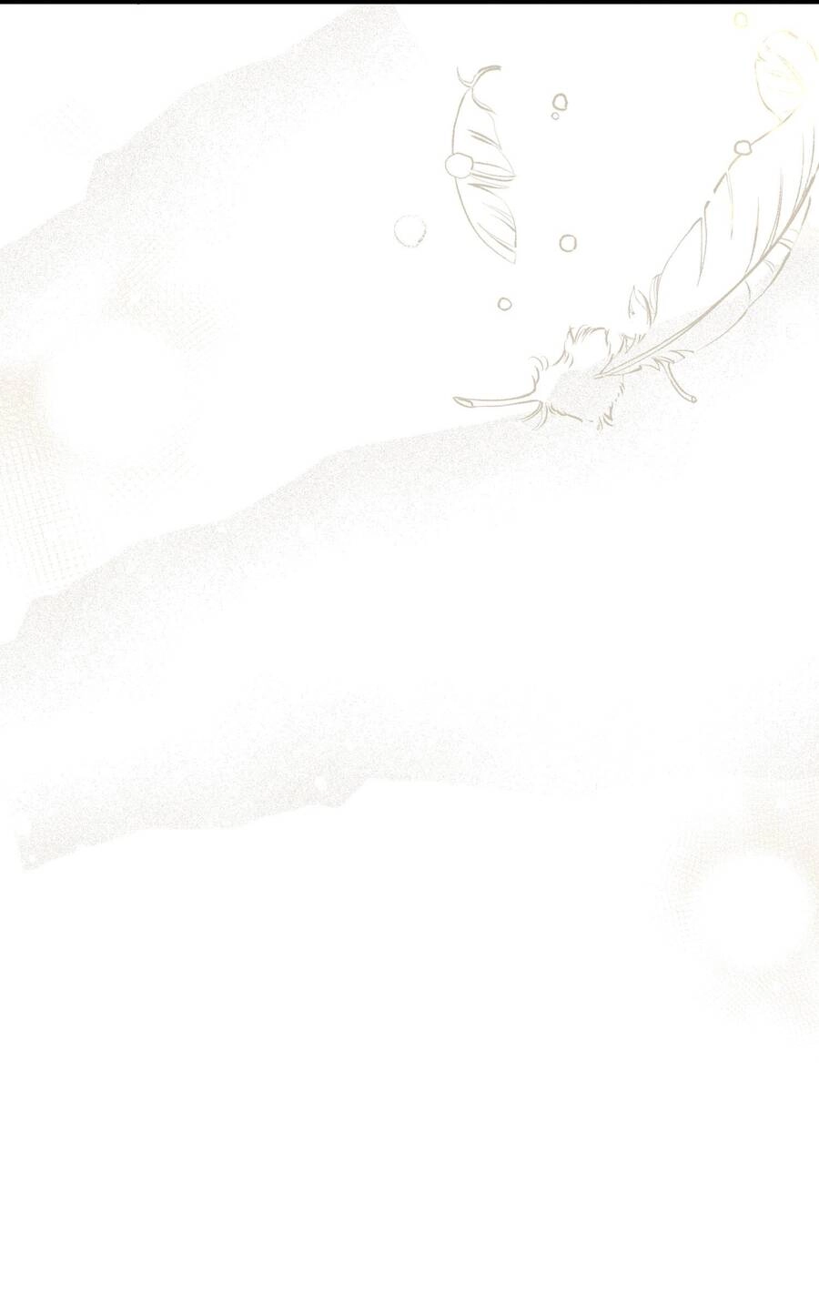 Tiểu Phú Bà Của Đại Tướng Quân Chapter 20 - 49