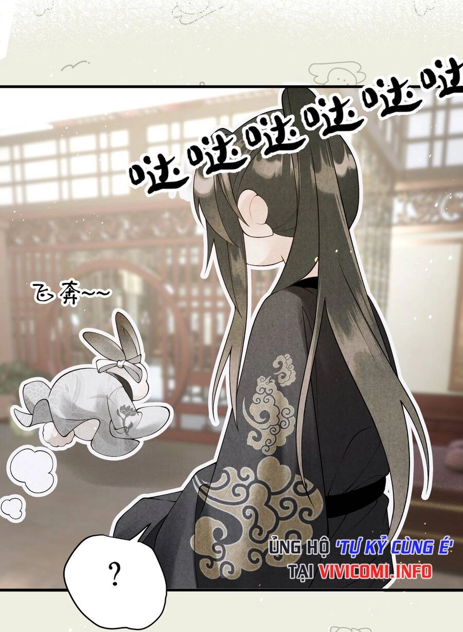 Tiểu Phú Bà Của Đại Tướng Quân Chapter 21 - 20