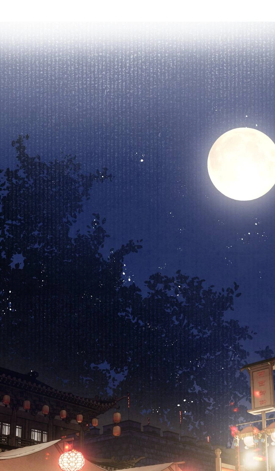 Tiểu Phú Bà Của Đại Tướng Quân Chapter 21 - 29