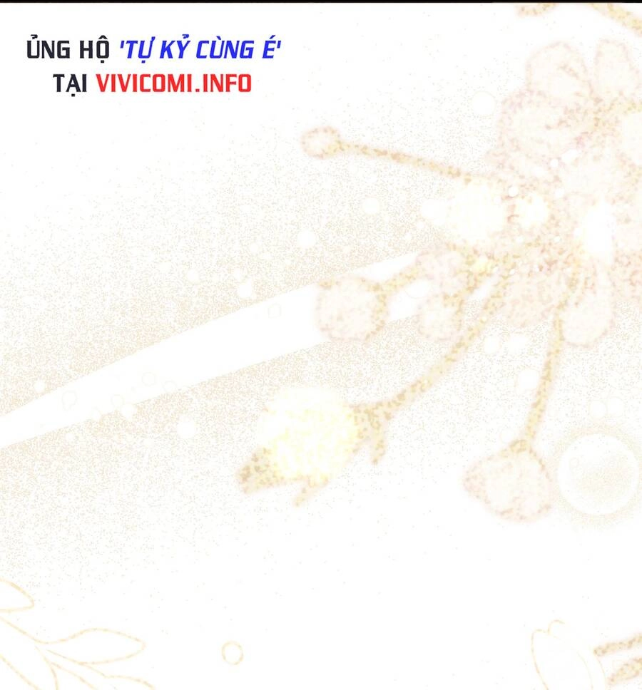 Tiểu Phú Bà Của Đại Tướng Quân Chapter 21 - 35