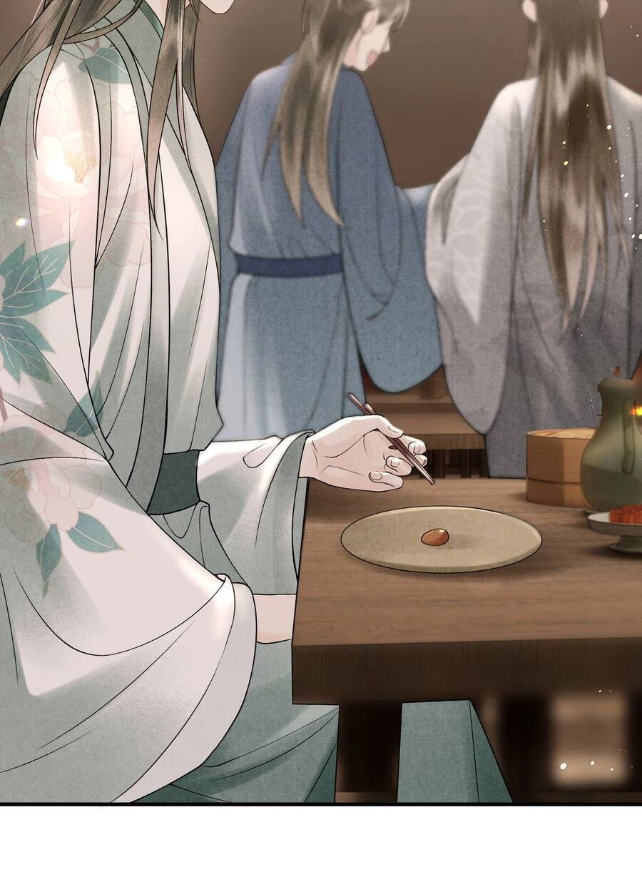 Tiểu Phú Bà Của Đại Tướng Quân Chapter 21 - 37