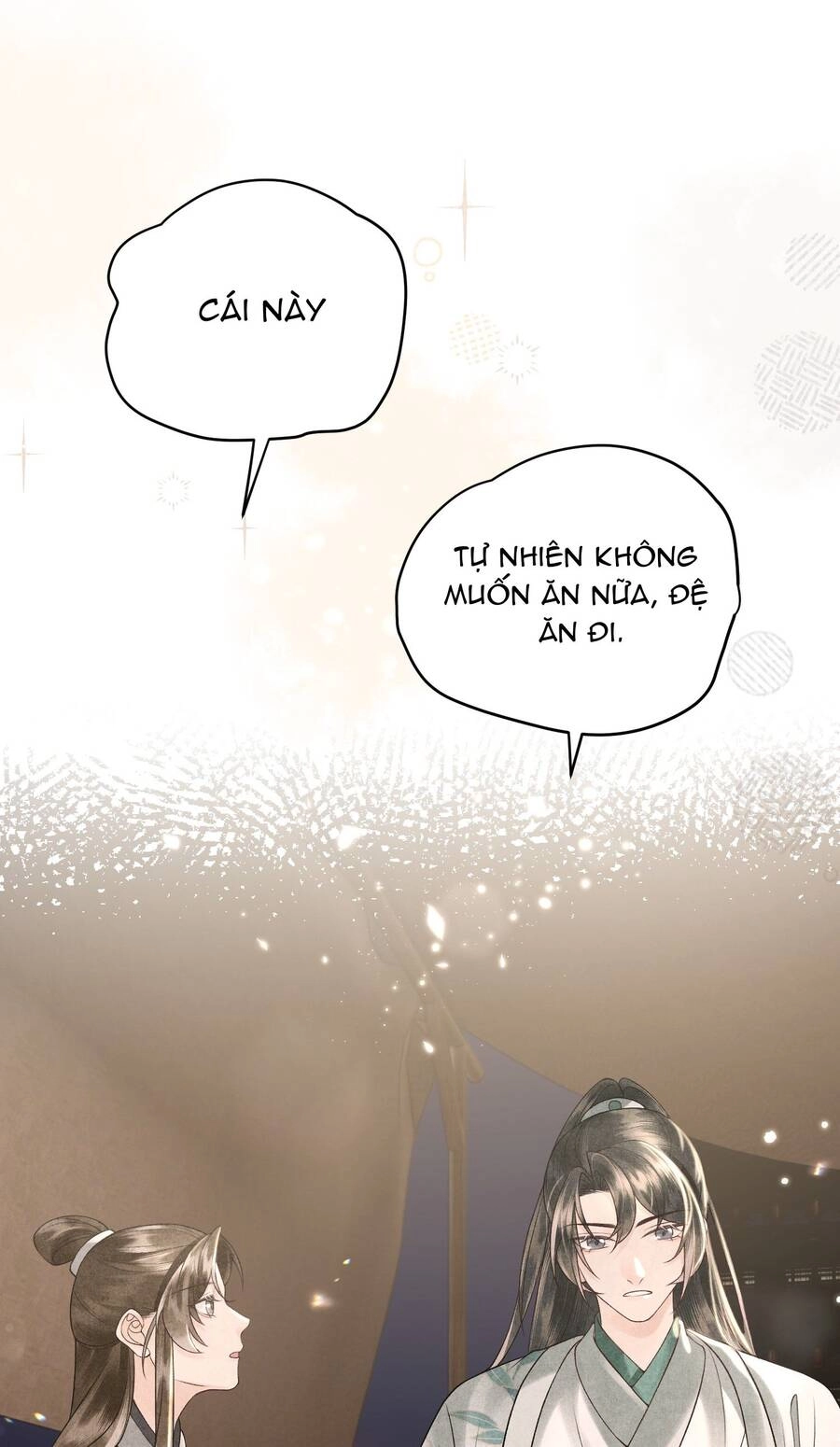 Tiểu Phú Bà Của Đại Tướng Quân Chapter 21 - 39