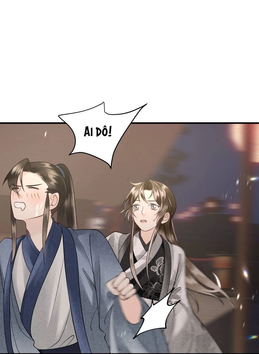 Tiểu Phú Bà Của Đại Tướng Quân Chapter 21 - 44