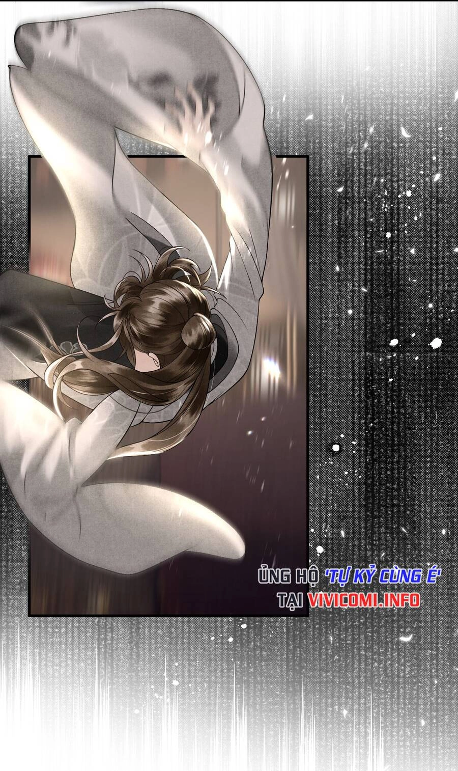 Tiểu Phú Bà Của Đại Tướng Quân Chapter 21 - 45