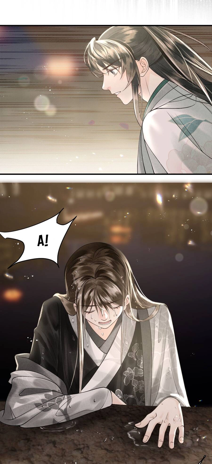 Tiểu Phú Bà Của Đại Tướng Quân Chapter 21 - 46