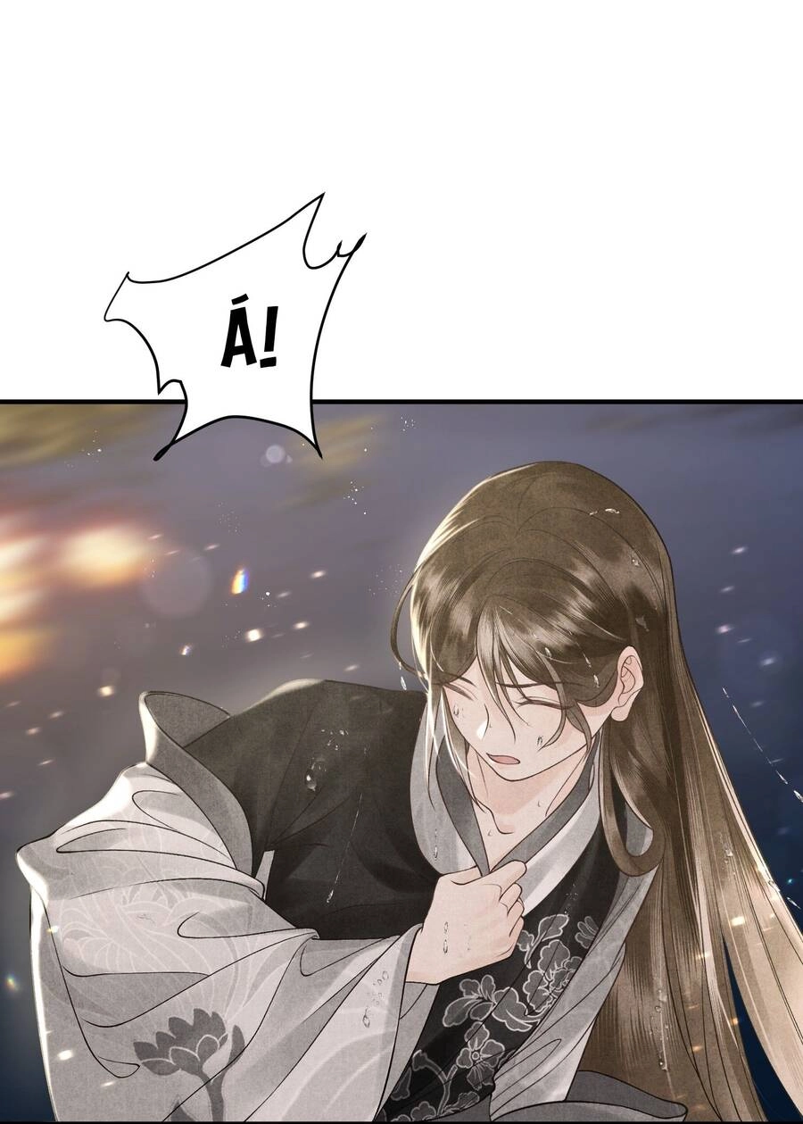 Tiểu Phú Bà Của Đại Tướng Quân Chapter 21 - 49