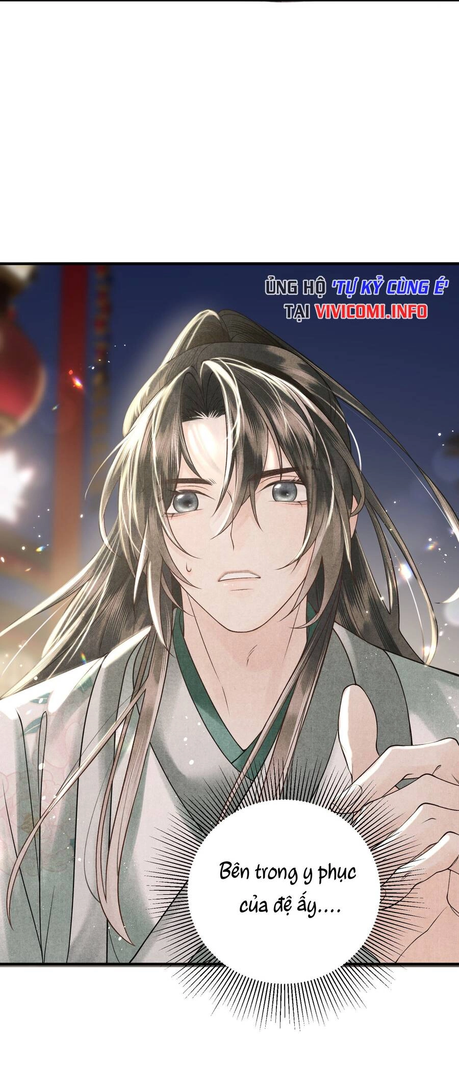 Tiểu Phú Bà Của Đại Tướng Quân Chapter 21 - 50