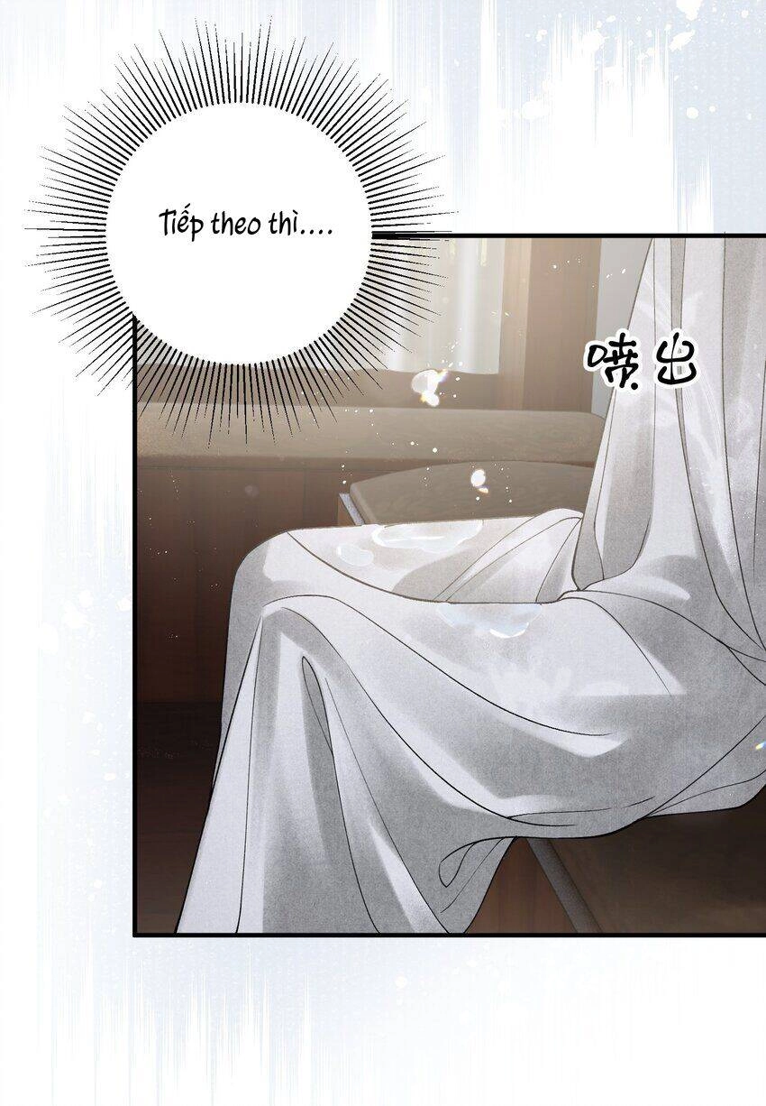 Tiểu Phú Bà Của Đại Tướng Quân Chapter 22 - 22