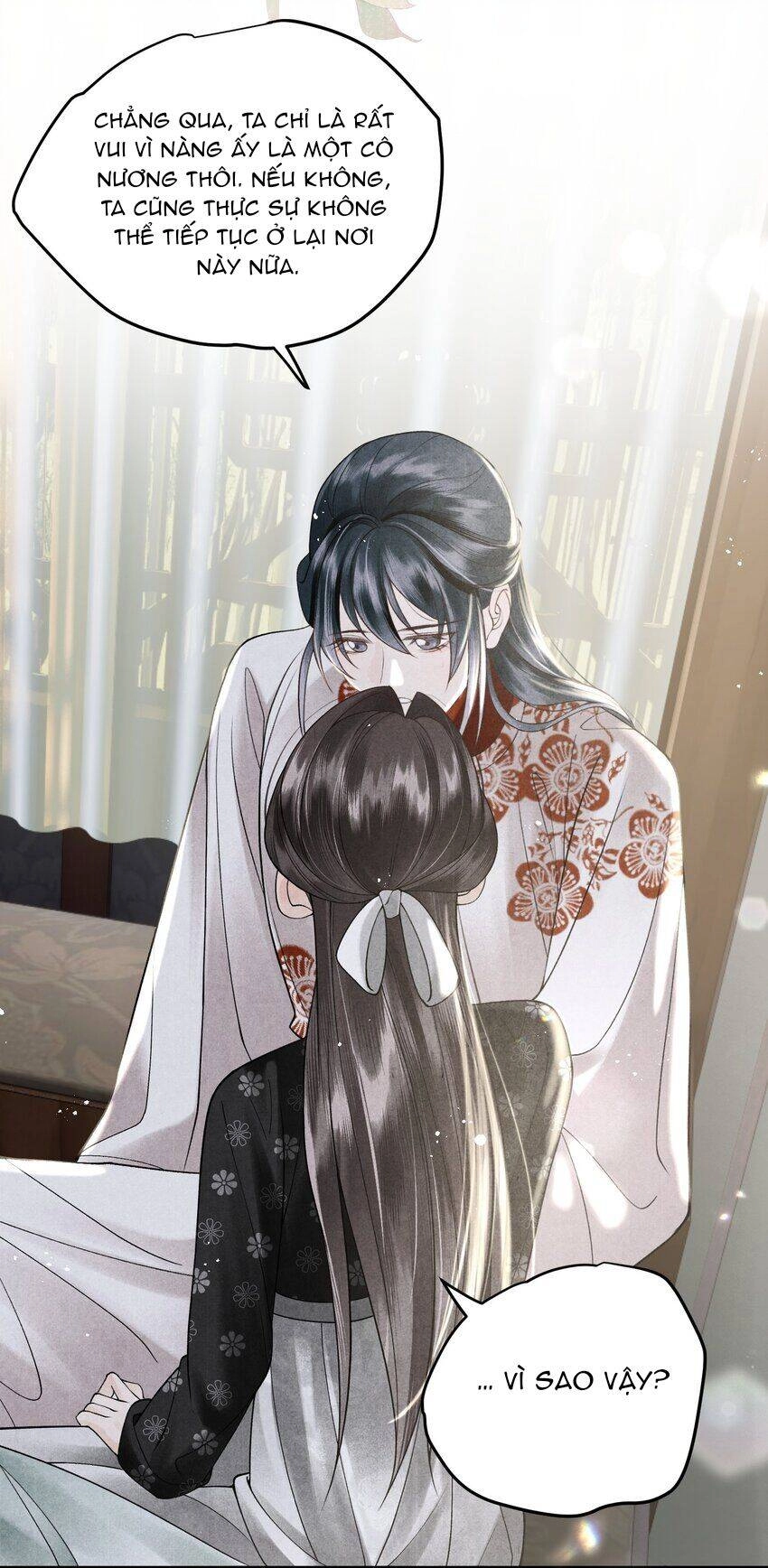 Tiểu Phú Bà Của Đại Tướng Quân Chapter 22 - 32