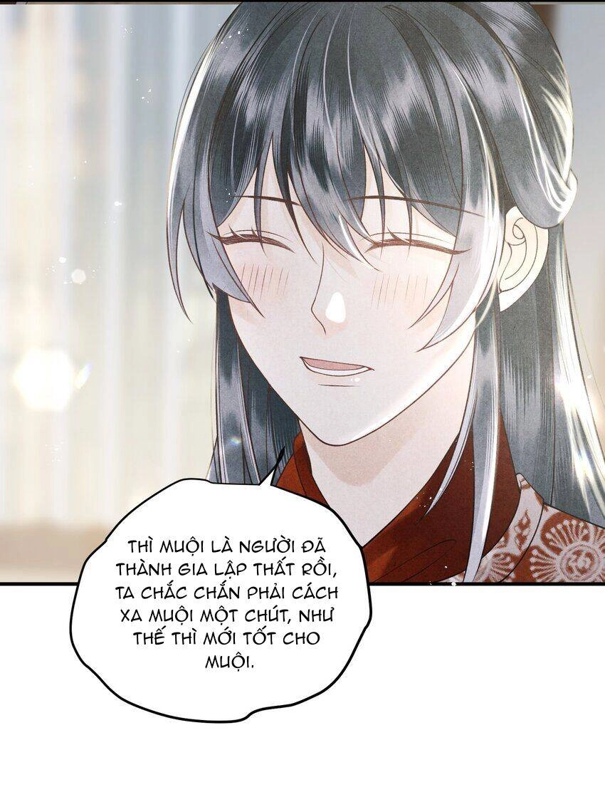 Tiểu Phú Bà Của Đại Tướng Quân Chapter 22 - 33