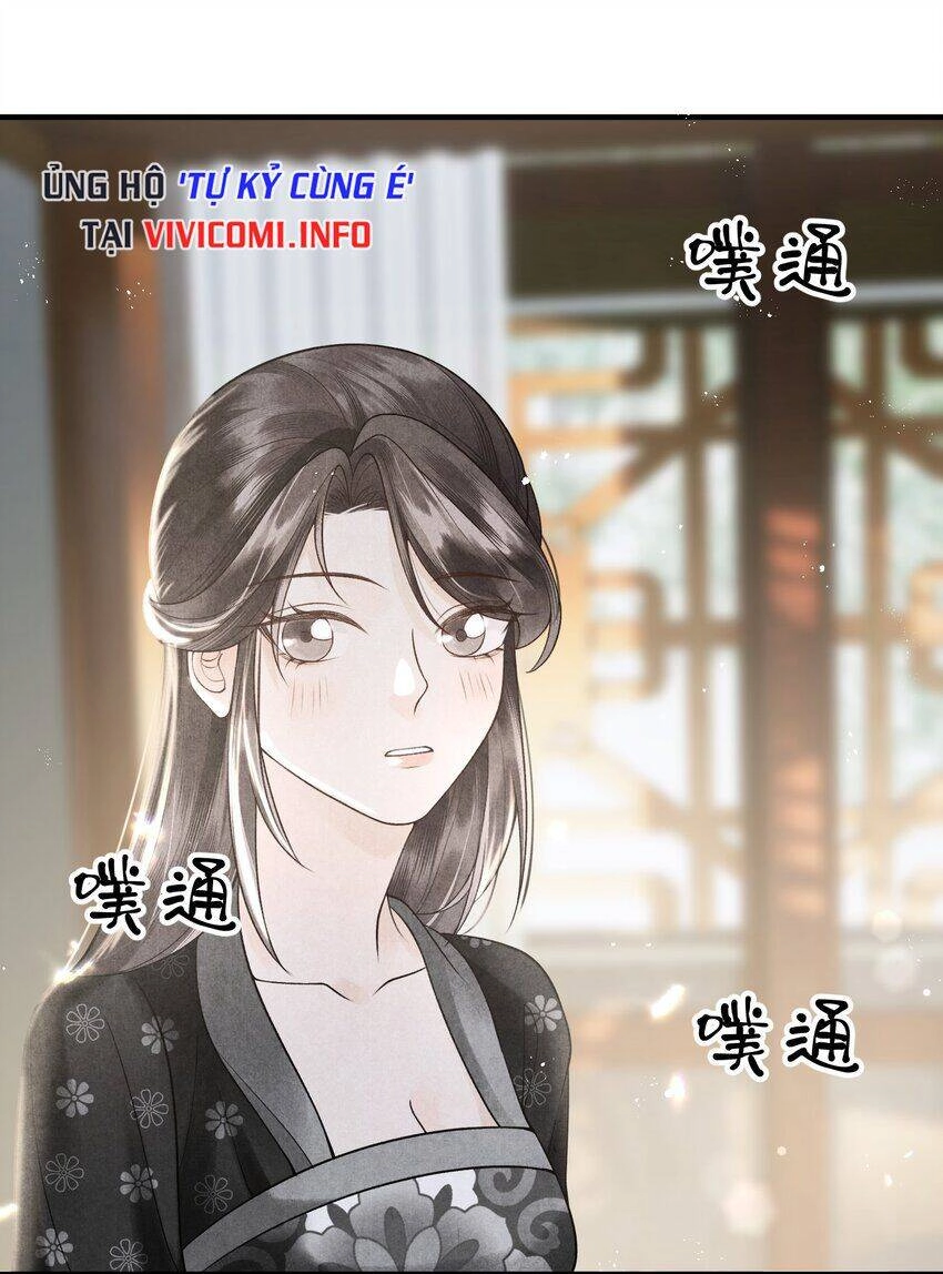 Tiểu Phú Bà Của Đại Tướng Quân Chapter 22 - 34