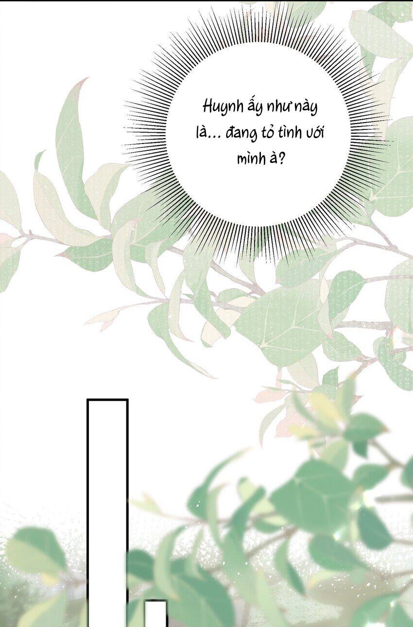 Tiểu Phú Bà Của Đại Tướng Quân Chapter 22 - 35