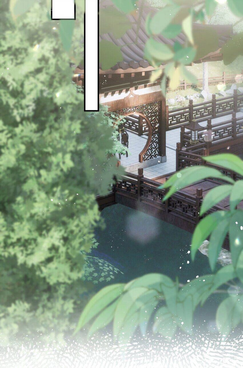 Tiểu Phú Bà Của Đại Tướng Quân Chapter 22 - 36