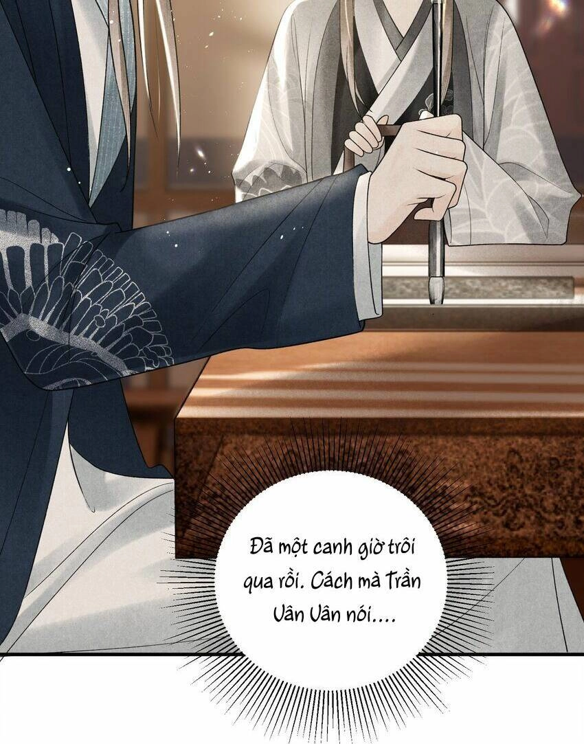 Tiểu Phú Bà Của Đại Tướng Quân Chapter 23 - 4